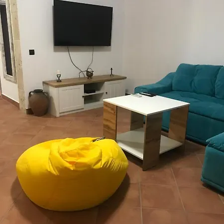 Oasis етаж1 Lozenets