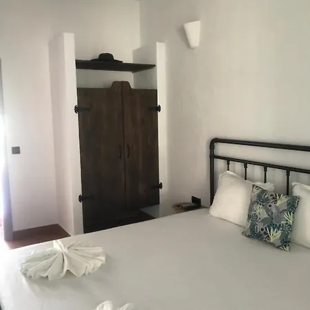 Oasis етаж1
